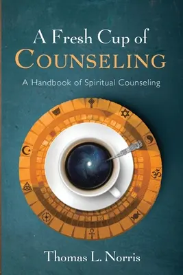 O ceașcă proaspătă de consiliere - A Fresh Cup of Counseling