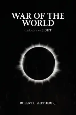 Războiul lumii - War of the World
