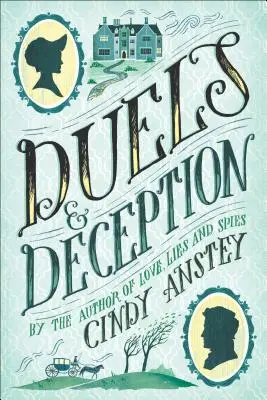 Dueluri și decepții - Duels & Deception