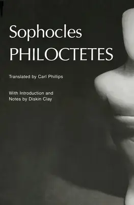 Filoctetele - Philoctetes