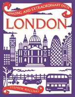Londra - London