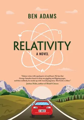 Relativitate - Relativity