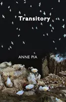 Trecătoare - Transitory