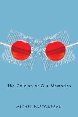 Culorile amintirilor noastre - The Colours of Our Memories