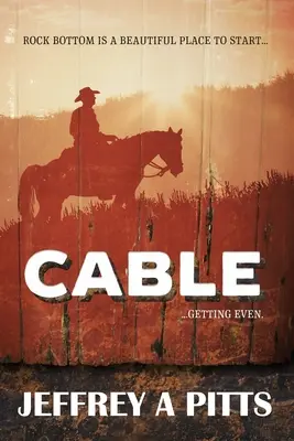CABLE...Să te răzbuni - CABLE...Getting Even