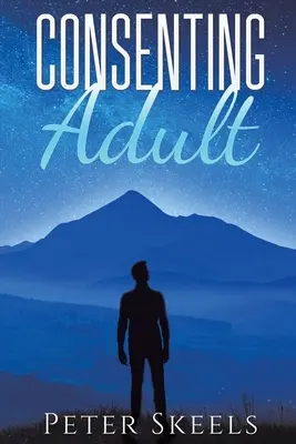 Adult consimțitor - Consenting Adult
