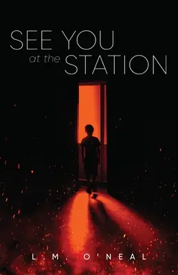 Ne vedem la gară - See You At The Station