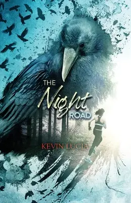 Drumul nopții - The Night Road