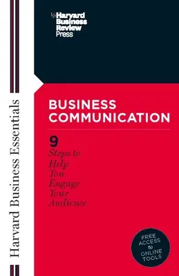Comunicarea în afaceri - Business Communication