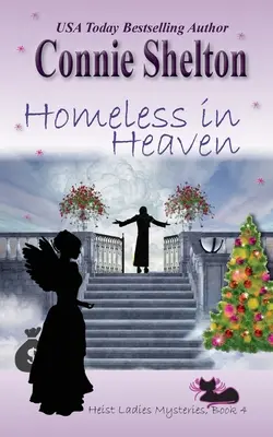 Fără adăpost în Rai - Homeless in Heaven