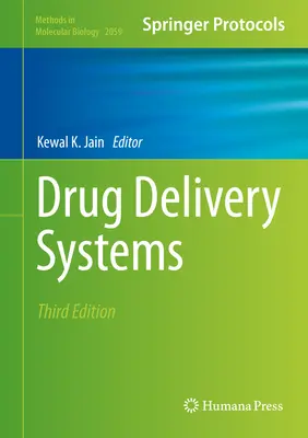 Sisteme de administrare a medicamentelor - Drug Delivery Systems