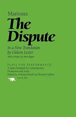 Disputa - The Dispute