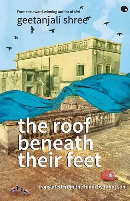 Acoperișul de sub picioarele lor - The Roof Beneath Their Feet