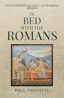 În pat cu romanii - In Bed with the Romans