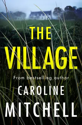 Satul - The Village