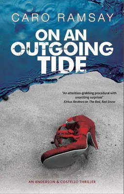 Pe un val care se retrage - On an Outgoing Tide