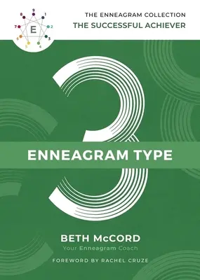 Tipul 3 al Eneagramei: Realizatorul de succes - The Enneagram Type 3: The Successful Achiever