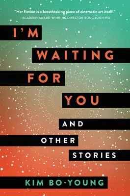 Te aștept pe tine: And Other Stories - I'm Waiting for You: And Other Stories