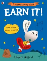 Câștigă! - Învață lecții simple despre bani - Earn It! - Learn simple money lessons