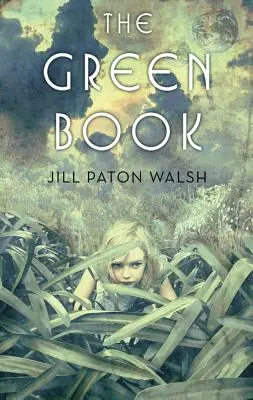 Cartea verde - The Green Book