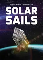 Vele solare - Solar Sails