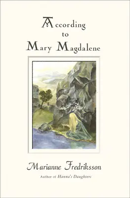 Potrivit Mariei Magdalena - According to Mary Magdalene
