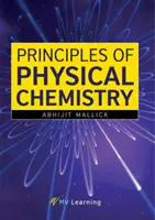 Principii de chimie fizică - Principles of Physical Chemistry