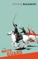 Garda albă - White Guard
