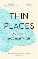 Locuri subțiri - Thin Places