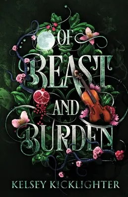 Despre bestie și povară - Of Beast and Burden