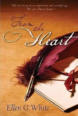Din inimă - From the Heart