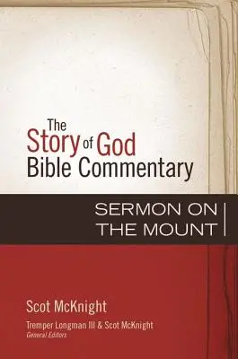 Predica de pe munte: 21 - Sermon on the Mount: 21