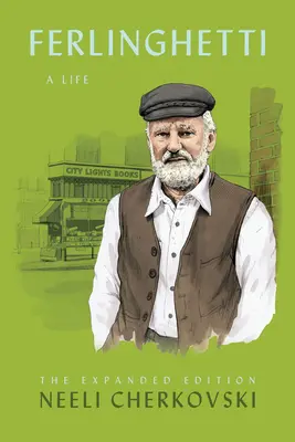 Ferlinghetti: O viață - Ferlinghetti: A Life