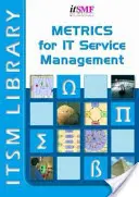 Metrici pentru gestionarea serviciilor IT - Metrics for IT Service Management
