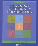 Învățarea terminologiei veterinare - Learning Veterinary Terminology
