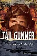 Vocile de ieri: Tail Gunner - Yesterday's Voices: Tail Gunner