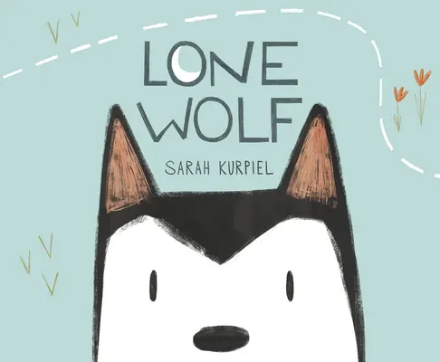 Lupul singuratic - Lone Wolf