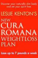 Noul plan de pierdere în greutate Cura Romana - New Cura Romana Weightloss Plan