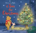 Winnie-the-Pooh: Un brad pentru Crăciun - Winnie-the-Pooh: A Tree for Christmas