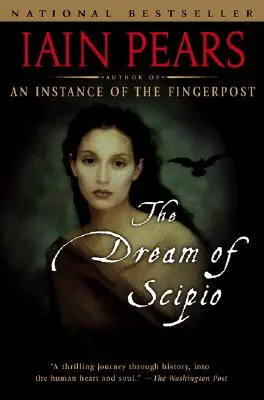 Visul lui Scipio - Dream of Scipio
