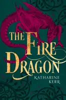 Dragon de foc - Fire Dragon