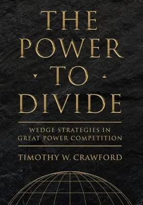 Puterea de a diviza - The Power to Divide