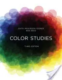 Studiul culorilor - Color Studies