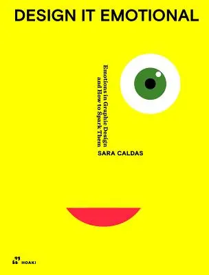Design, Create, Thrill: Puterea designului grafic de a stârni emoții - Design, Create, Thrill: The Power of Graphic Design to Spark Emotions