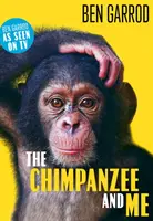 Chimpanzee & Me