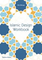 Manual de design islamic - Islamic Design Workbook