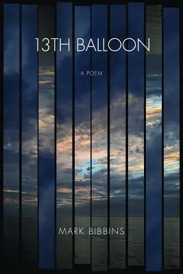Al 13-lea balon - 13th Balloon