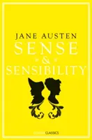 Simț și sensibilitate - Sense and Sensibility