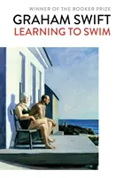 Să învățăm să înotăm - Learning to Swim