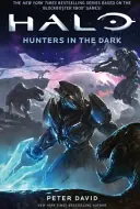 Halo: Vânători în întuneric - Halo: Hunters in the Dark